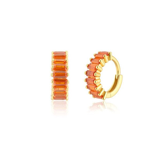 Aros Asti Orange